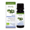 Neroli - 10ml - Physalis