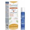 ROLLER SOS CABEZA con 9 AE - 5ml - PURESSENTIEL