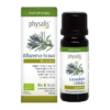 Lavanda Silvestre - 10ml - Physalis