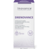 Inovance DRENOVANCE - 300 ml - Ysonut