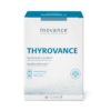 Inovance THYROVANCE - 30 comprimidos - Ysonut