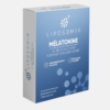 MELATONINE - 30 cápsulas - Liposomia