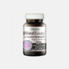 WindAway Activated Charcoal - 90 cápsulas - LifePlan