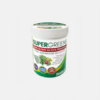 SuperGreens - 200 g - Health Aid