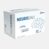 NeuroDali - 60 cápsulas - DaliPharma