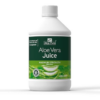 Aloe Vera Maximum Streght Original - 500ml - Aloe Pura