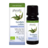 Eucalipto radiata - 10ml - Physalis