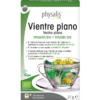 Vientre Plano infusión bio - 20 sobres - Physalis