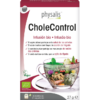 CholeControl infusión bio - 20 sobres - Physalis