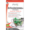 Articulaciones+ infusión bio - 20 sobres - Physalis