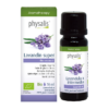 Mirto - 10ml - Physalis