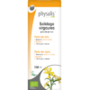 Gotas de Spirea ulmaria - 100ml - Physalis