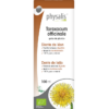 Taraxacum officinale gotas - 100ml - Physalis