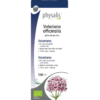 Valeriana officinalis gotas - 100ml - Physalis