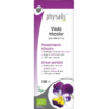 Withania somnifera gotas - 100ml - Physalis