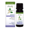 Jazmín - 10ml - Physalis