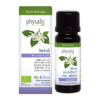 Orégano - 30ml - Physalis