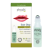 Roll-On Erpe Stop Bio - 10ml - Physalis