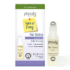 Roll-On No Stress Bio - 10 ml - Physalis