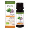 Neroli - 10ml - Physalis