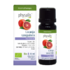 Lavandín super - 10ml - Physalis