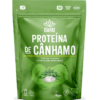 ISOLATE PRO ZERO Latte Caramel - 2kg - DMI Nutrition