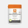 Ajo Anti-Reflujo - 120 cápsulas - Biofil