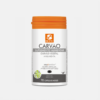 Carbón Activo Plus - 70 cápsulas - Biofil