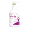 SAFORELLE Miss Higiene Íntima y Corporal - 250ml - Biocodex