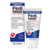 Pedi Relax crema Pies Diabéticos - 100 ml - Pierre Fabre Health