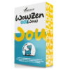 OcuWow perros - 36 comprimidos - WowZen