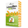 CistiWow Gatos - 24 comprimidos - WowZen