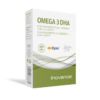 Inovance OMEGA 3 DHA - 30 cápsulas - Ysonut