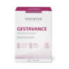 Inovance GESTAVANCE - 30 comp. + 30 perlas - Ysonut