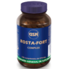 Rosta-Fort - 100 Comprimidos - GSN