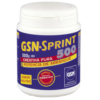 Sprint Creatina Pura Sabor Neutro - 500 g - GSN