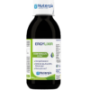 ErgyLixir - 250 ml - Nutergia