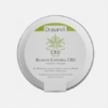 Bálsamo Corporal CBD - 200ml - Drasanvi