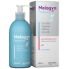 Melagyn Pediatrico Gel Íntimo Infantil - 200 ml - Gynea