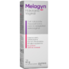 Melagyn Hidratante Vaginal Tubo - 60 g (21 aplicaciones) - Gynea