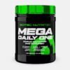 Mega Daily One - 120 cápsulas - Scitec Nutrition