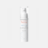 A-Oxitive Serum - 30 ml - Avene