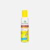 Aquilea spray piernas ligeras - 150ml - AQUILEA