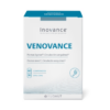 Inovance VENOVANCE - 60 comprimidos - Ysonut