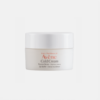 Bálsamo Labial Cold Cream Bote - 10 ml - Avene