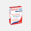 Koregin 3000mg - 30 cápsulas - Health Aid