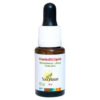 Vitamina B12 - 15ml - Sura Vitasan