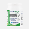 ERGYPHILUS Confort - 60 cápsulas - Nutergia