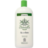 Gel de baño Cannabis Ecocert BIO - 500ml - Drasanvi