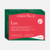 Lax - 30 comprimidos - Essentialis